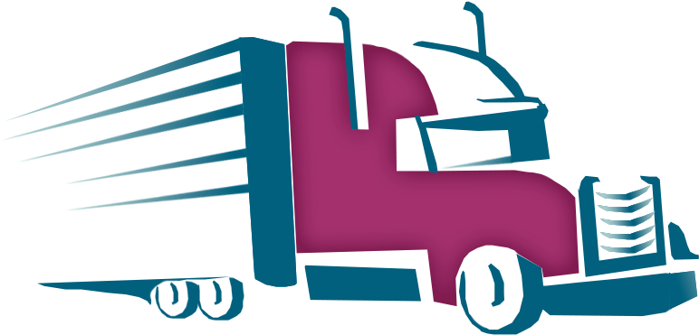 Logistics - Packers And Movers Logo (800x429)