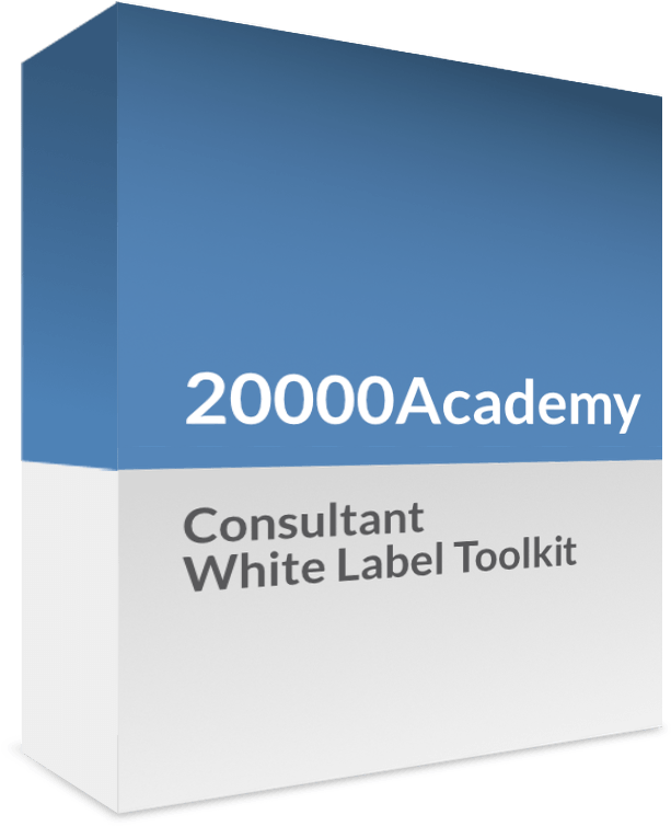 20000 Consultant Toolkit Box En - Risk Assessment (632x776)