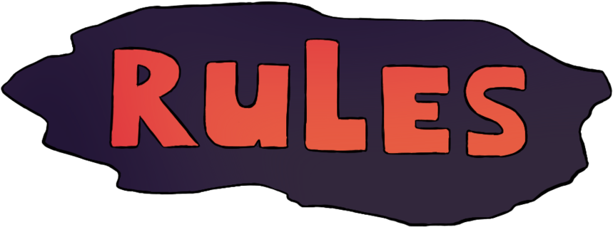 Welcome To Pokemon-150 We Are A Fan Group Dedicated - Pokémon (1024x409)