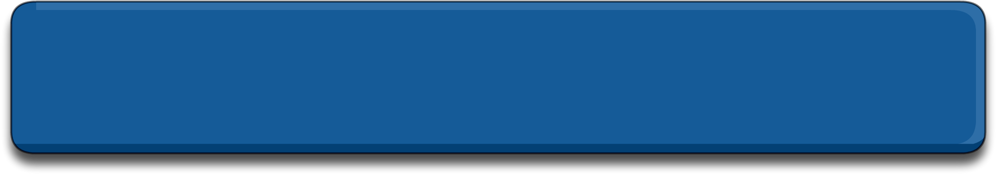 Find Out More - Electric Blue (2008x367)