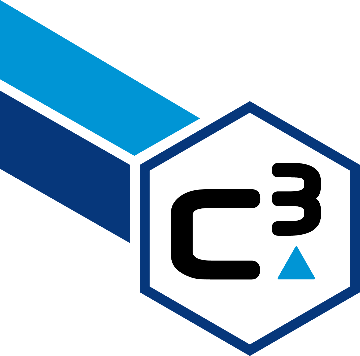 C a limited. Логотип 3. Докет. Докет 3.0. C03 logo.