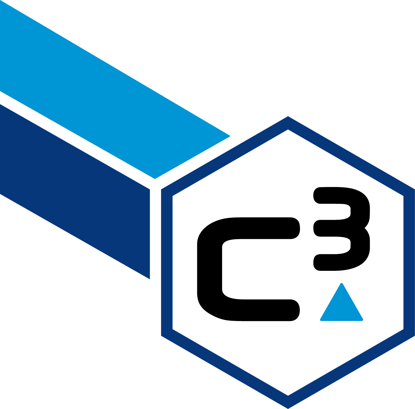 0.3 c. Лого. Докет. 3c logo. C03 logo