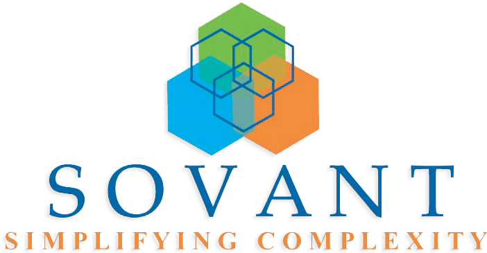 Inbound & Outbound Logistics - Savant Syndrome (702x365)