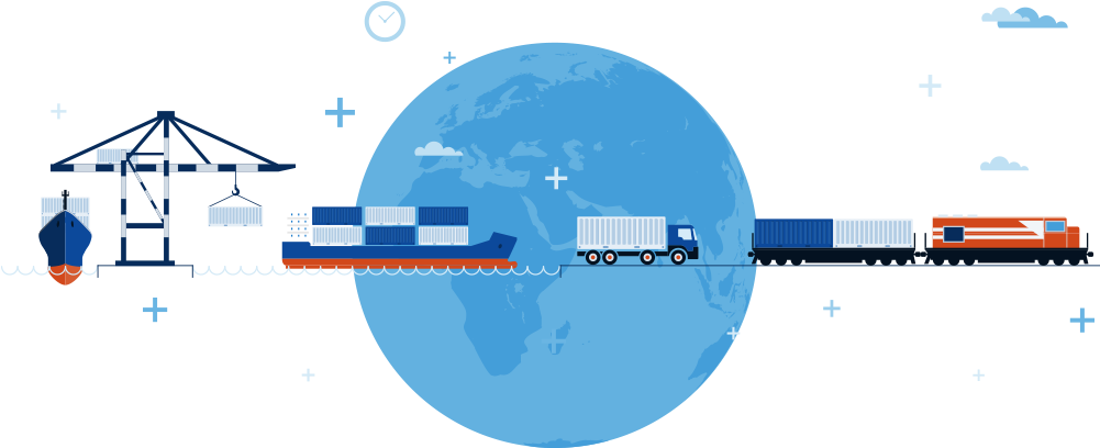 Bespoke Supply Chain Solutions To Meet All Your Needs - Logistica (1079x457)