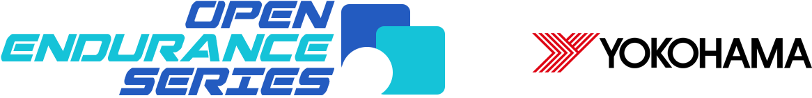 Logo Logo - Yokohama (1256x196)