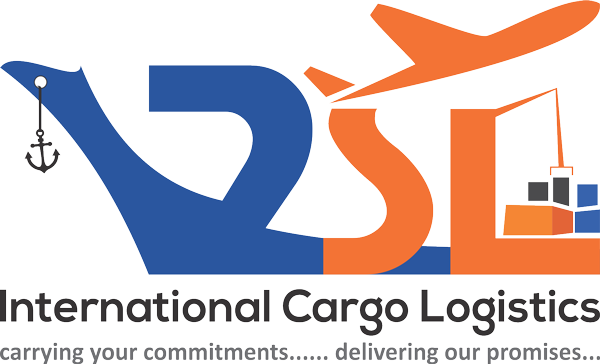 Cargo Logistic Logo (600x364)