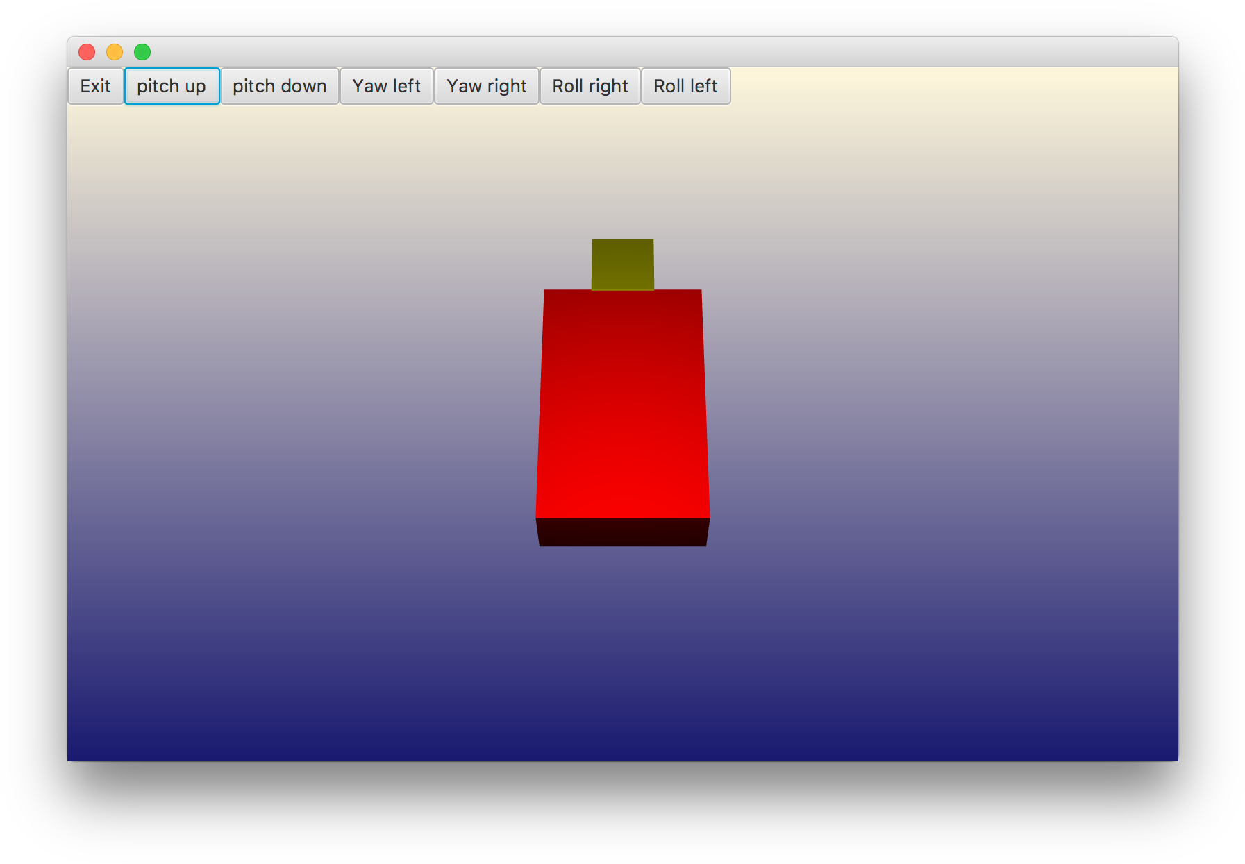 Camera - Screenshot (1824x1268)