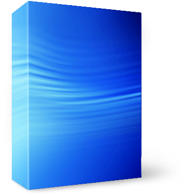 Commercialising New Inventions - Book (424x384)