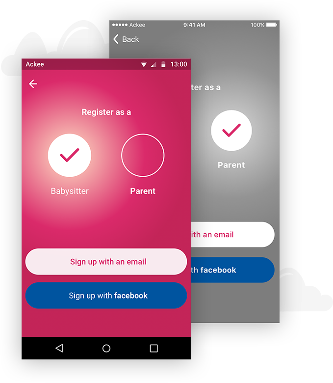 Iphone - Screenshot (679x780)