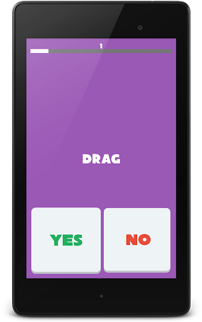 Vocabulary Freak Screenshot 9 - Mobile Device (341x512)