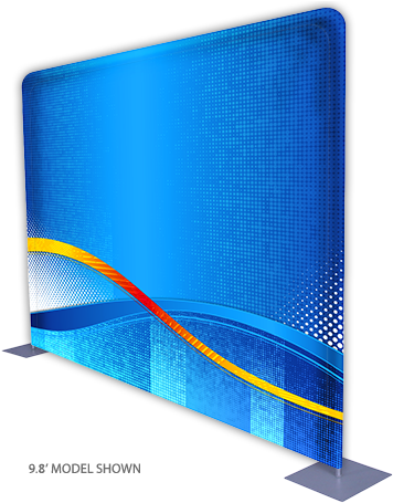 Media Wall Graphic Wall - Architecture (384x458)