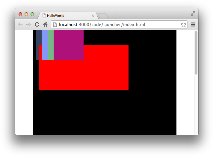 Screenshot (726x534)