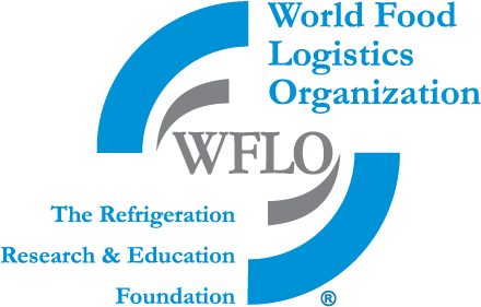 The World Food Logistics Organization Dedicates Itself - World Food Logistics Organization (558x394)