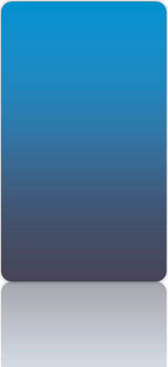 All Graphics Are Part Of The Estill Level 1&2 Curriculum - Screenshot (245x534)