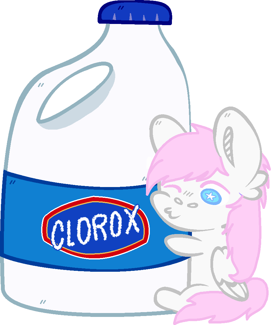 Bleach Bleach - My Little Pony: Friendship Is Magic (908x1086)