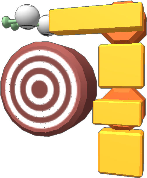 By Potes-42 - Circle (768x768)