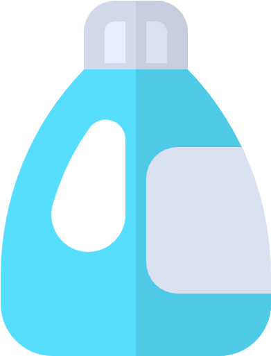 Detergent Free Icon - Detergent Free Icon (512x512)
