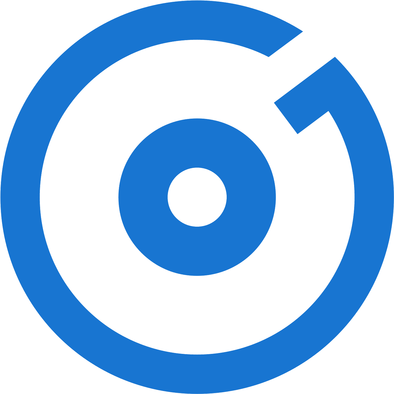 Groove Music Icon - Essexville Garber High School (1600x1600)