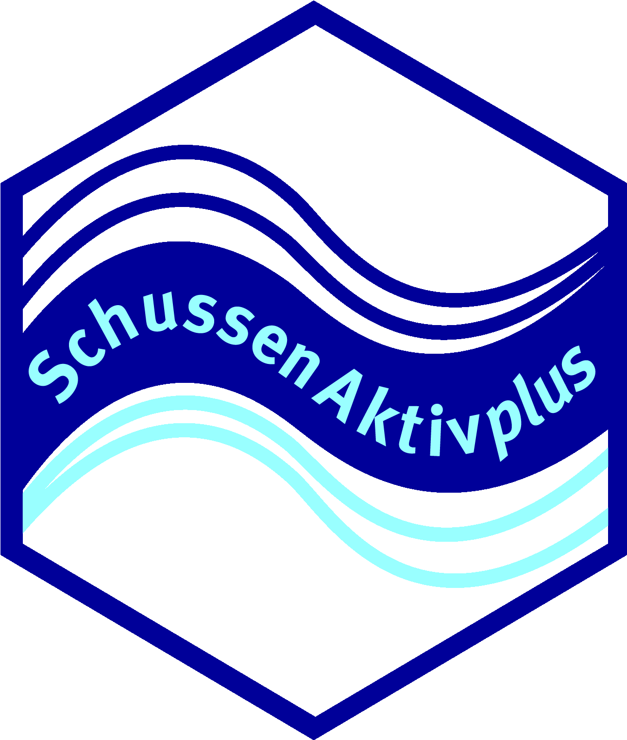 Reduction Of Micropollutants And Potentially Pathogenic - Logo (1310x1554)