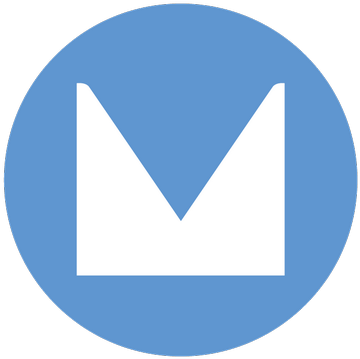 Music Vault - Meridian (400x400)