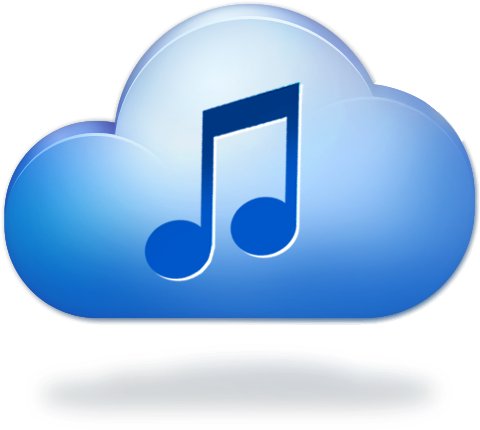 Music Download Paradise Mp3 - Music Paradise Pro App Free (512x512)