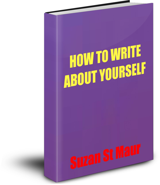 Htwb Yourself Cover - Write A Story About Yourself (521x600)
