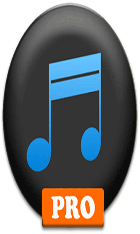 Download Mp3 Music - Download (480x800)