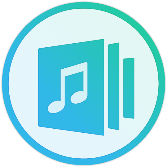 Manufacturing Industry Icon (540x540)