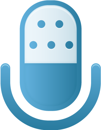 Bid Music Productions & Bid Music Magazine - Sound (348x431)