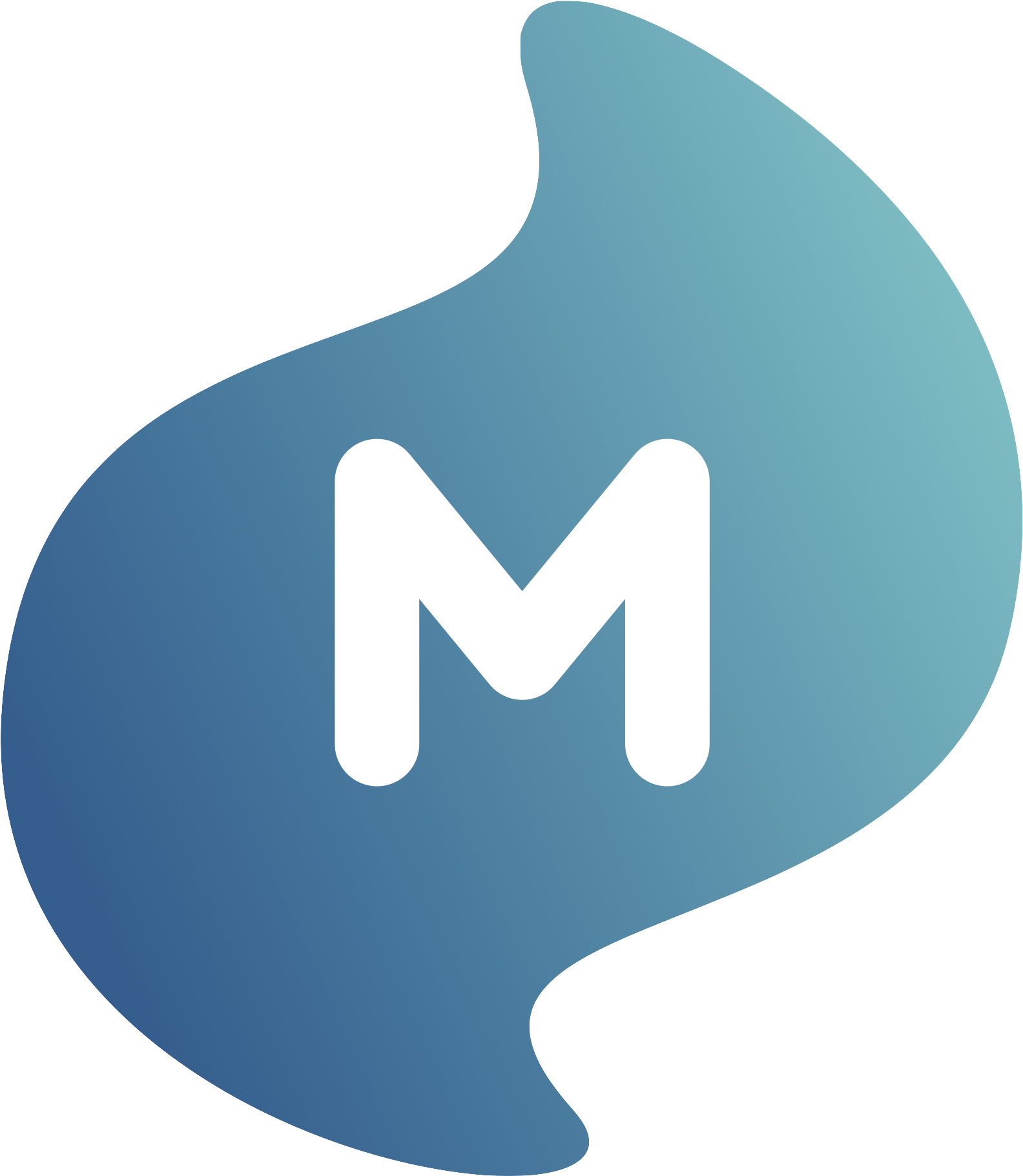 Your Music Hub - Music (1687x1948)