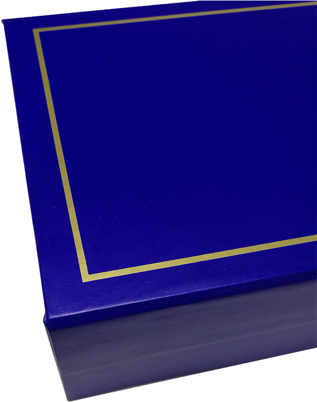 Luxury Cardboard Fancy Design Italian Shoe Box For - Paper (800x800)