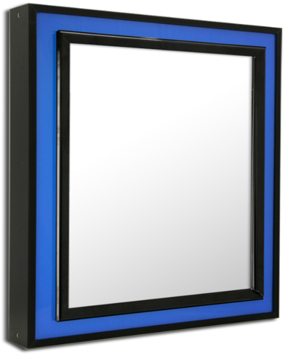 Image - Halolite Series Ts-12 Light Box Poster Marquee 48 X (441x588)