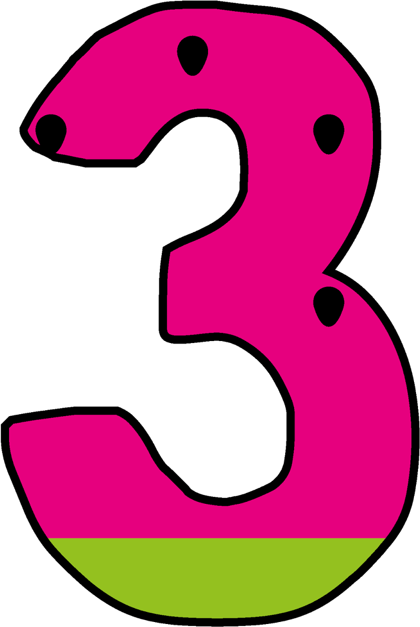 Olympig Is A Timely Book, But It Tells An Inspiring - Olympig Is A Timely Book, But It Tells An Inspiring (1600x1548)