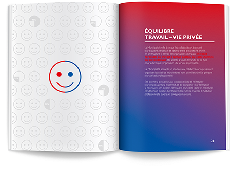 2 Vdn Brochure Rh - Smiley (470x399)