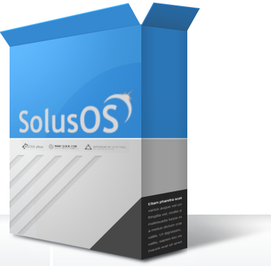 Social Media Strategy (395x388)