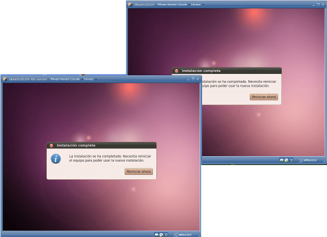 Instalacion De Maquinas Virtuales - Screenshot (691x507)