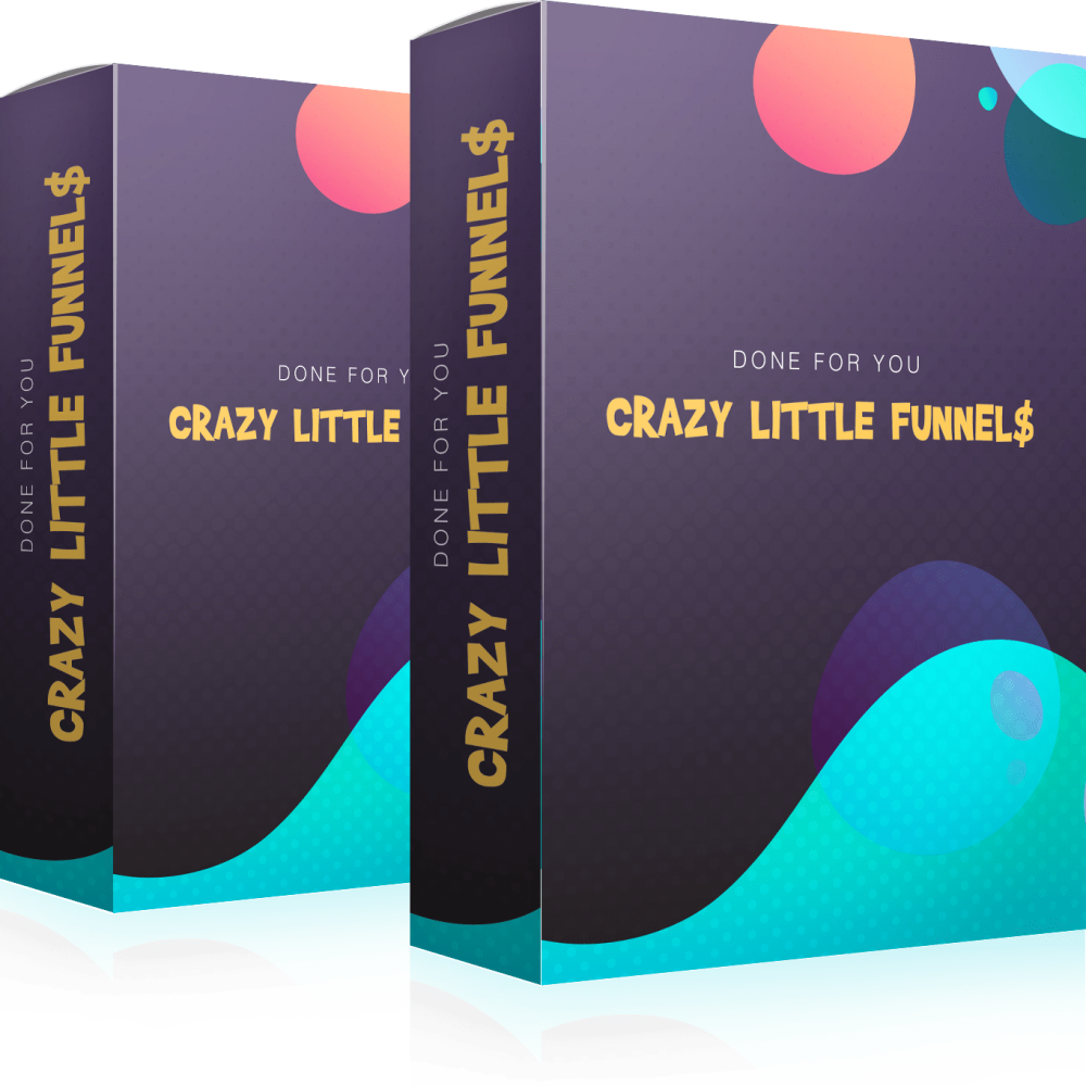 Plug Our Tested And Proven Funnels Straight Into Your - Plug Our Tested And Proven Funnels Straight Into Your (1000x1000)