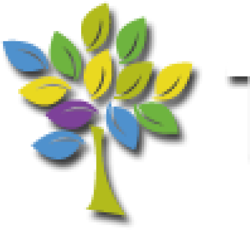 Former Buckeye Schlichter Suspect In Probe Money For - Former Buckeye Schlichter Suspect In Probe Money For (512x512)