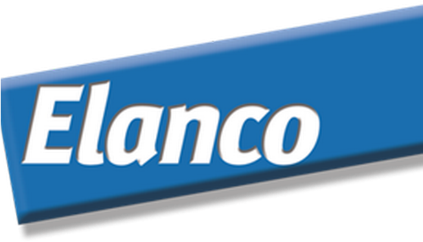 160 Job Under Threat At Elanco Animal Health In Dundee - Elanco Logo Png (615x409)