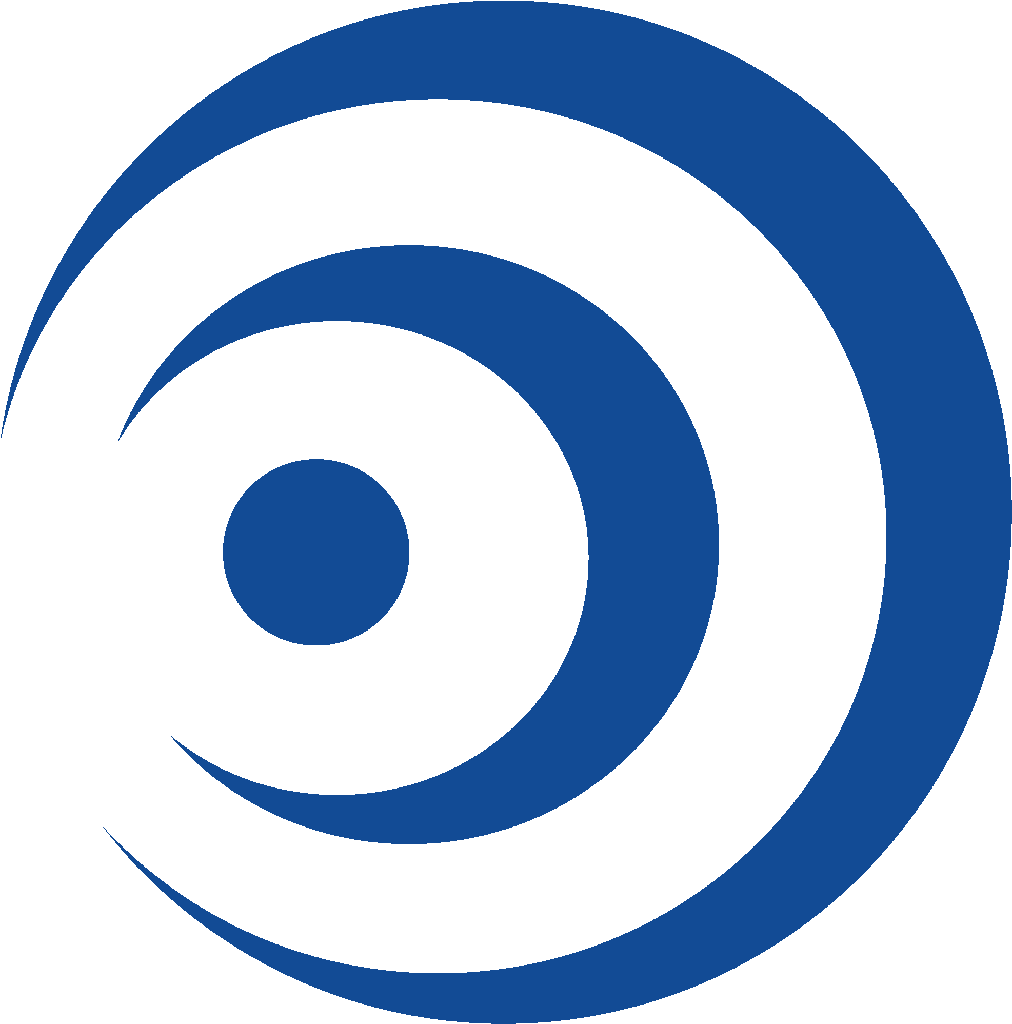 Logo Sound System Png (2008x2008)