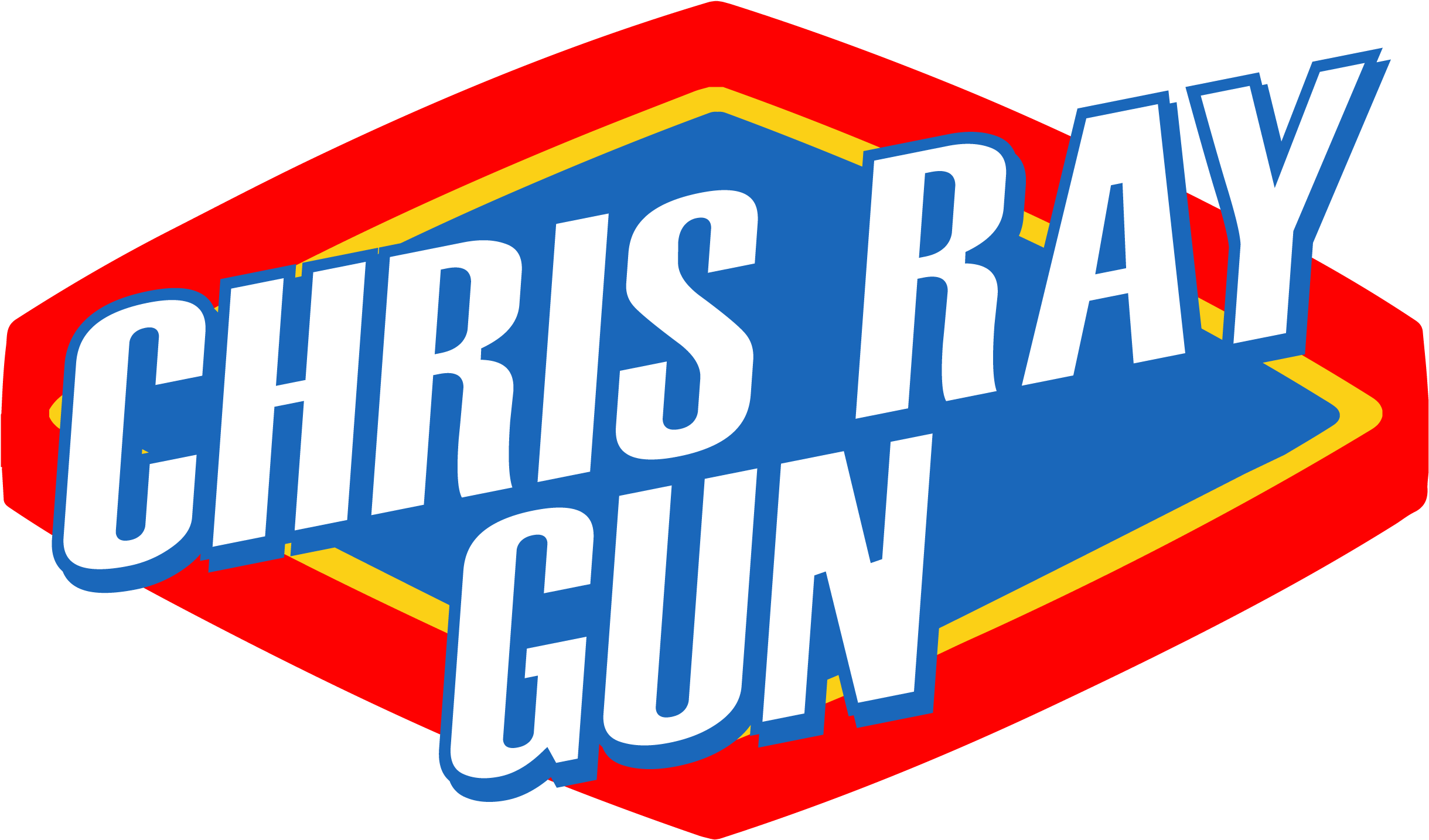 Christ Ray Gun Clorox Logo Chrisraygun Rh Reddit Com - Christ Ray Gun Clorox Logo Chrisraygun Rh Reddit Com (2484x1500)