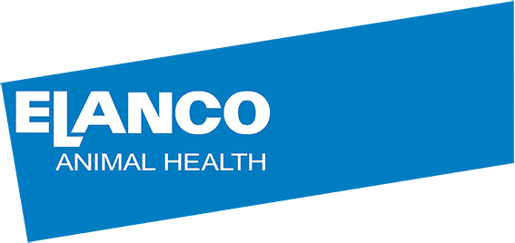 Логотип Elanco - Elanco (567x268)