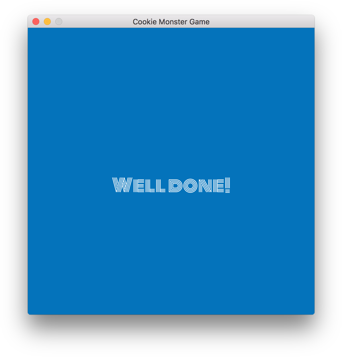 Obviously, This Code Should Be Placed After The 🔂 - Screenshot (1224x1268)