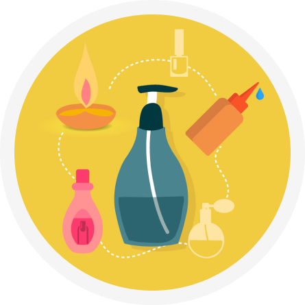 Pictogram - Illustration (445x445)