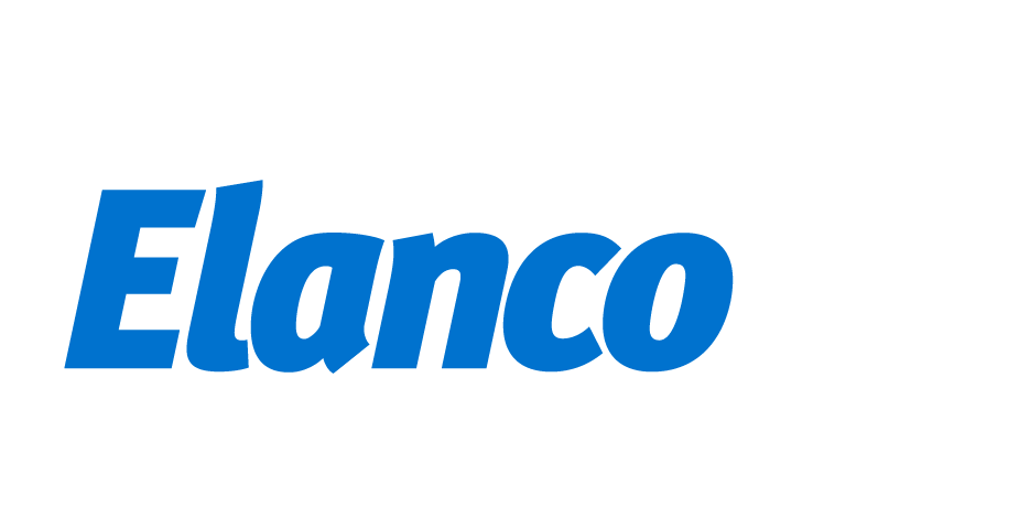 Animal Health Logo - Elanco Logo (942x467)