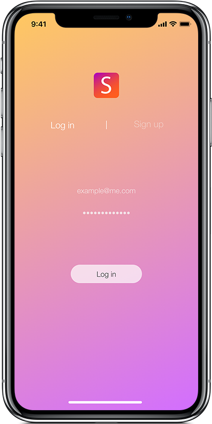 Screenshot - Iphone X Price In Bangladesh (435x858)