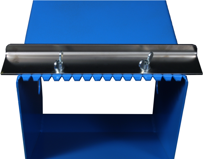 Spare Glue Box 25cm Seam - Roof (800x533)