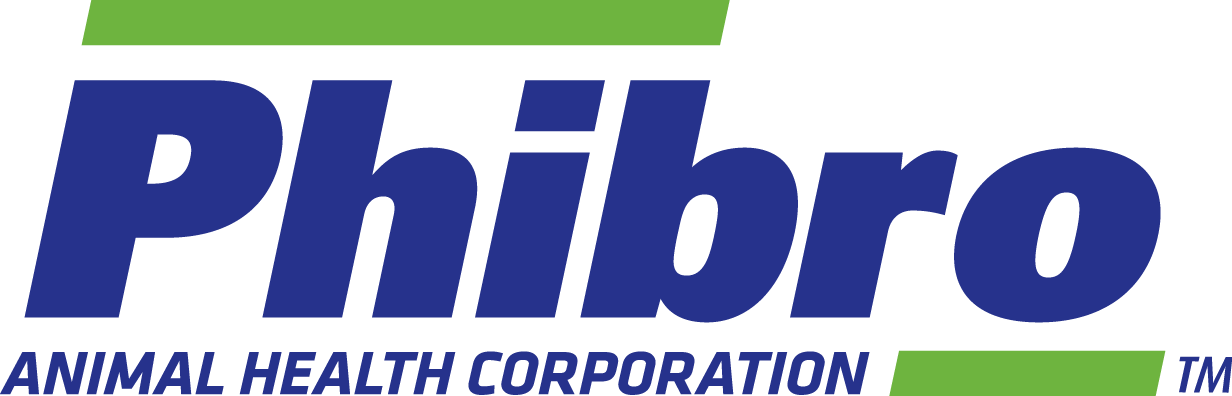 Share - Phibro Animal Health Corporation (1232x396)