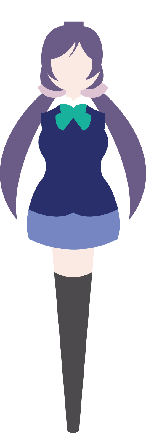 Deviantid - Deviantid (493x1462)