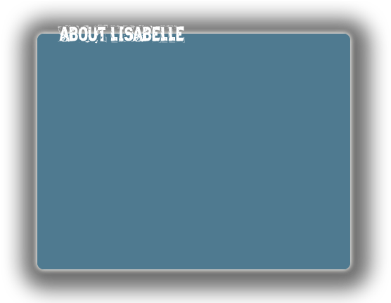 At Lisabelle International, Nothing Means More To Us - Swimsuit (600x431)